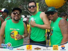 Feijoada NoiteDia